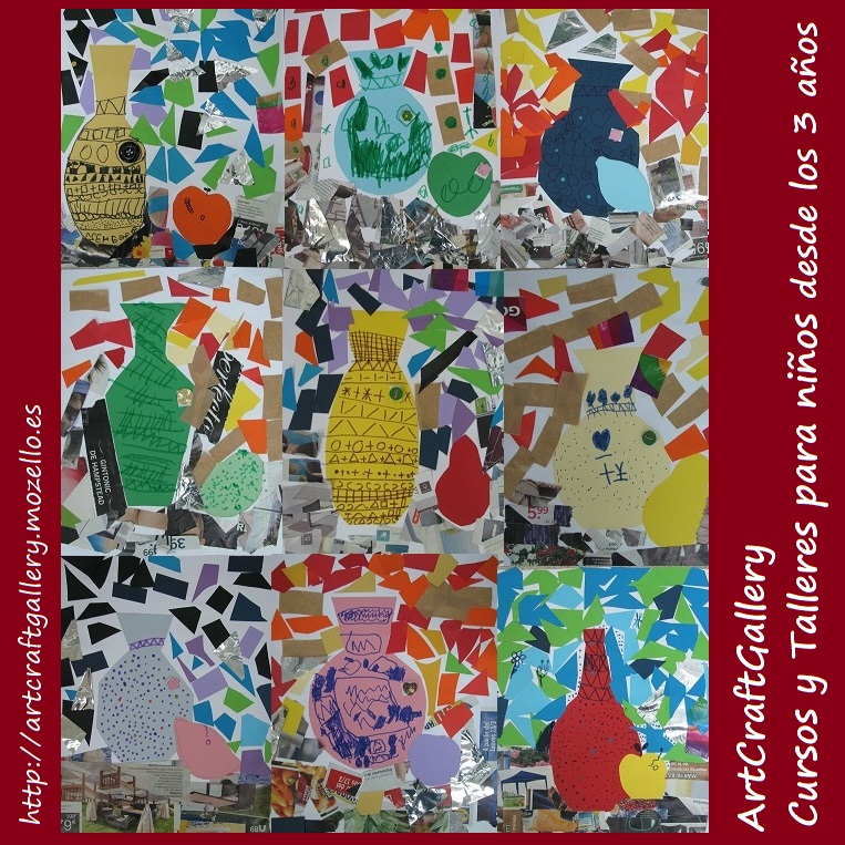 10_agmosaic.jpg