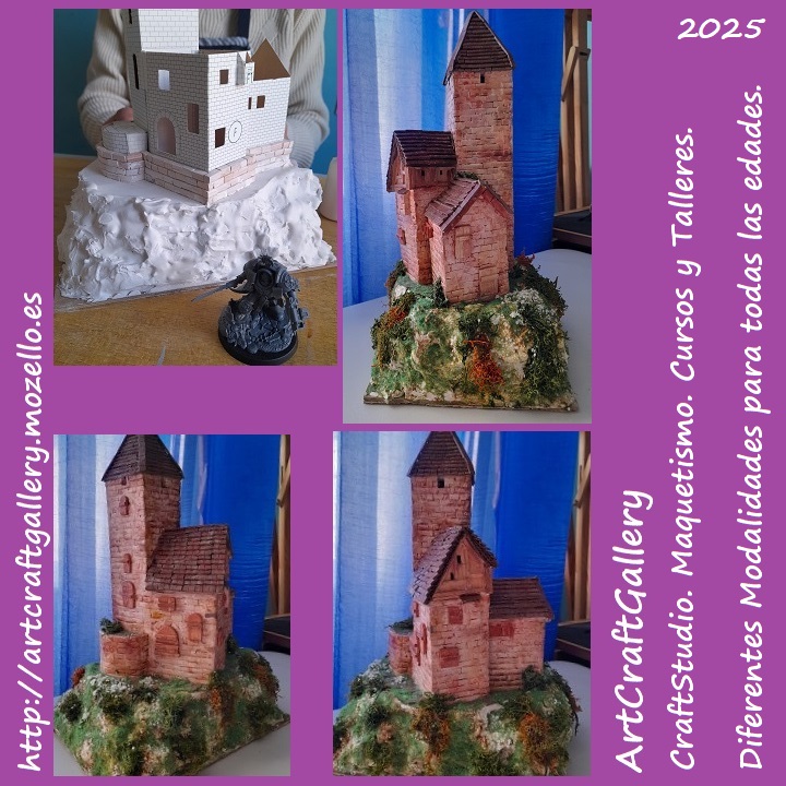 11a_agcastillo.jpg