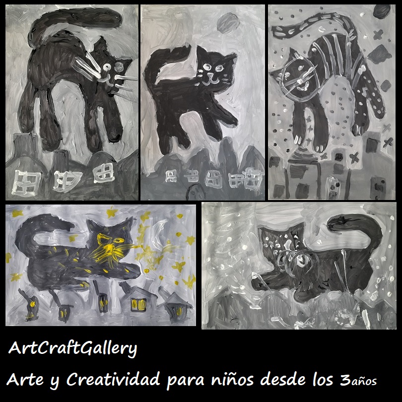 14_07_aggato.jpg