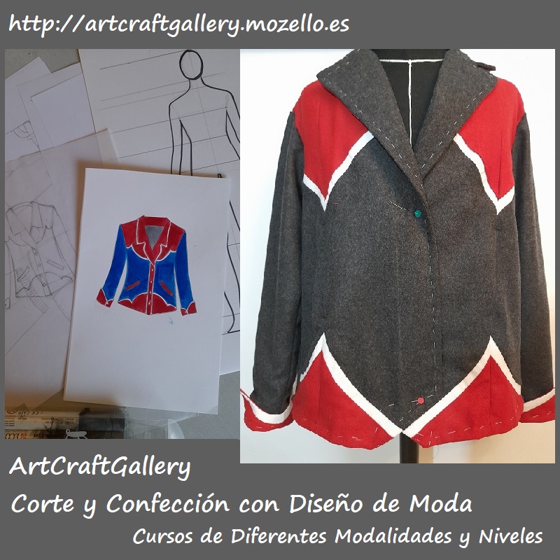 24_08_agmoda.jpg