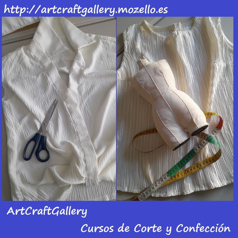 25_05_agblusas.jpg