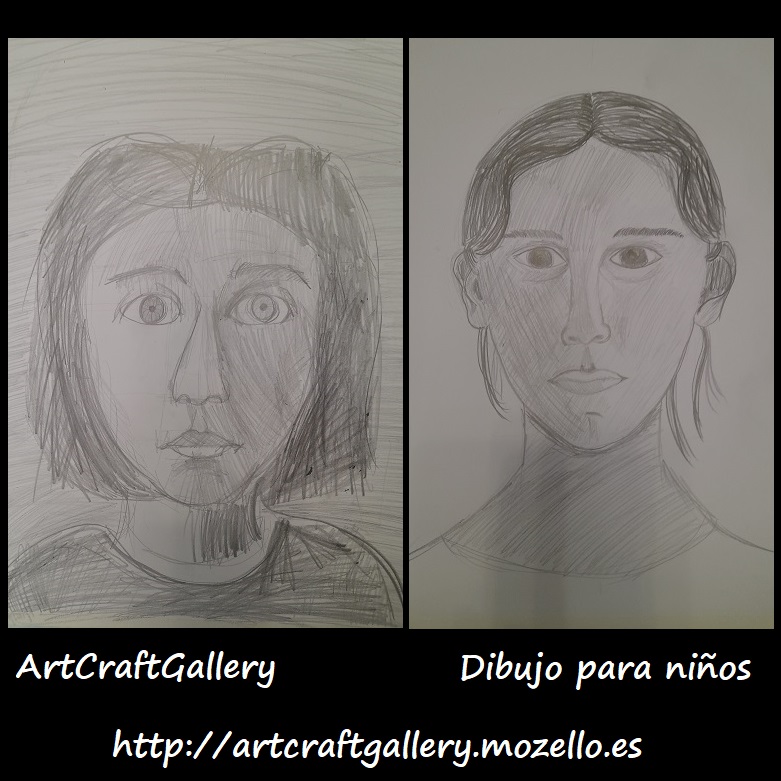 7_05_agdibret.jpg