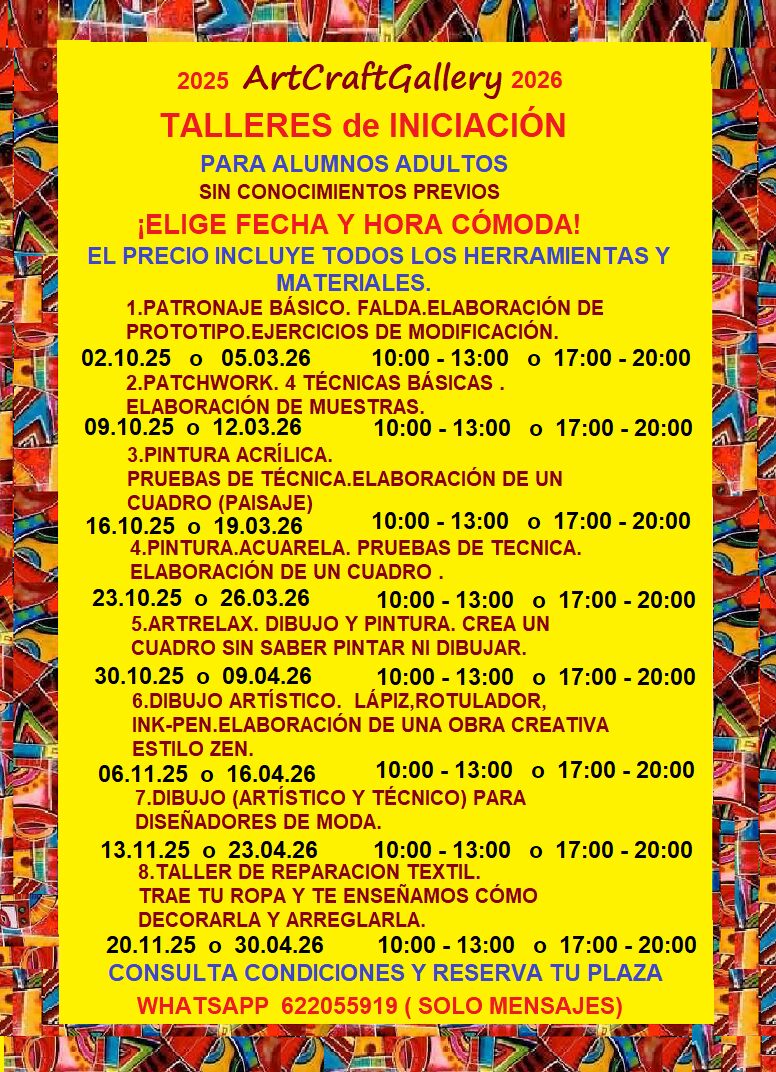 TALLERES25-26.jpg