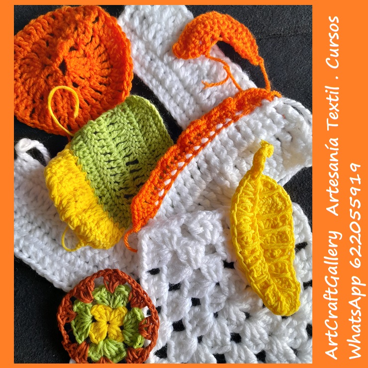 agcrochet.jpg
