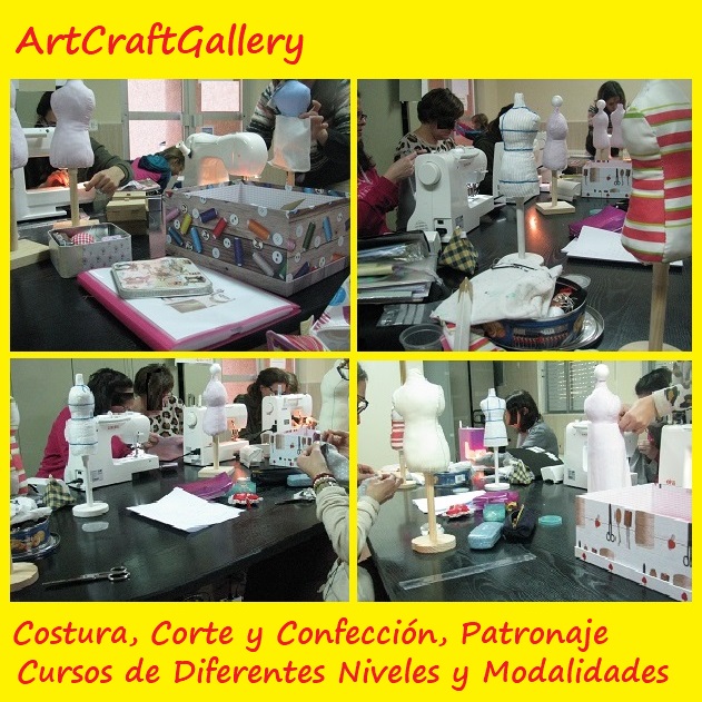 costuraGC-1.jpg