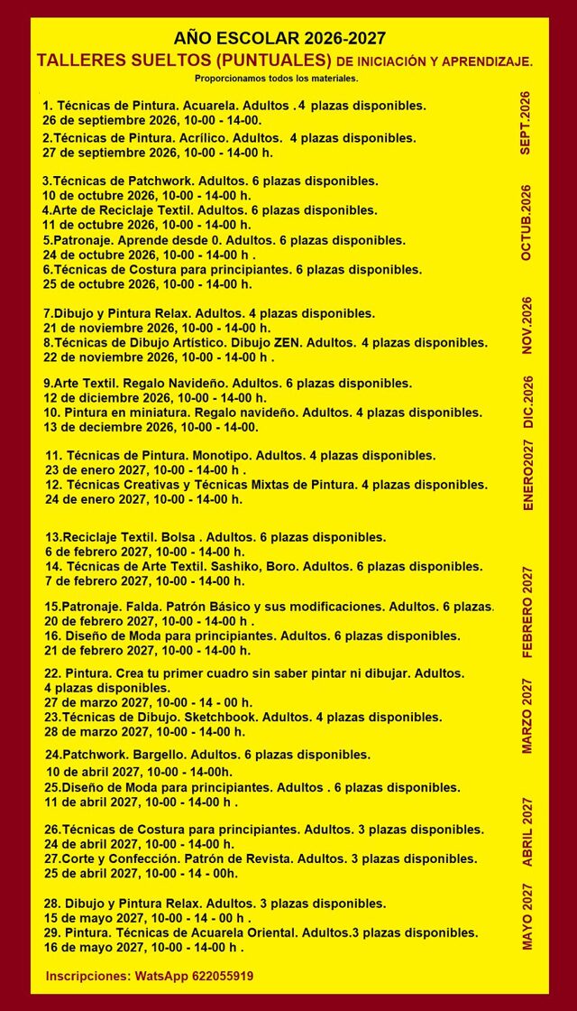 TALLERES_SUELTOS_26-27.jpg