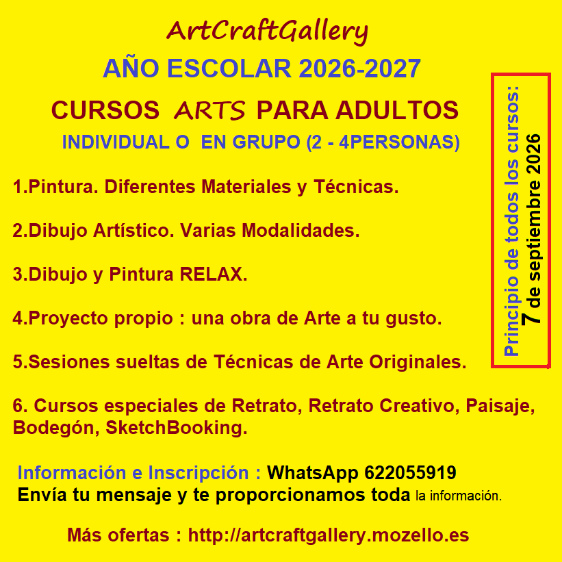 publiARTSmovil.png
