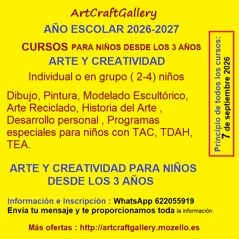 publiARTninosmovil.png